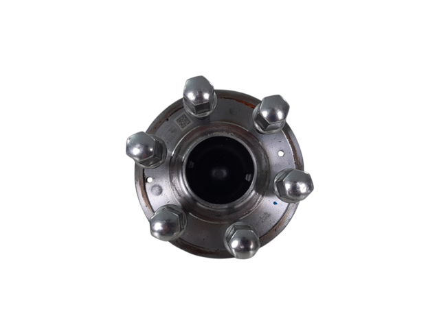 Equinox. Ступица задняя правая Chevrolet Equinox EV 2024-2025 13535654 Chevrolet Equinox EV Equinox. Ступица задняя правая Chevrolet Equinox EV 2024-2025 13535654 Chevrolet Equinox EV