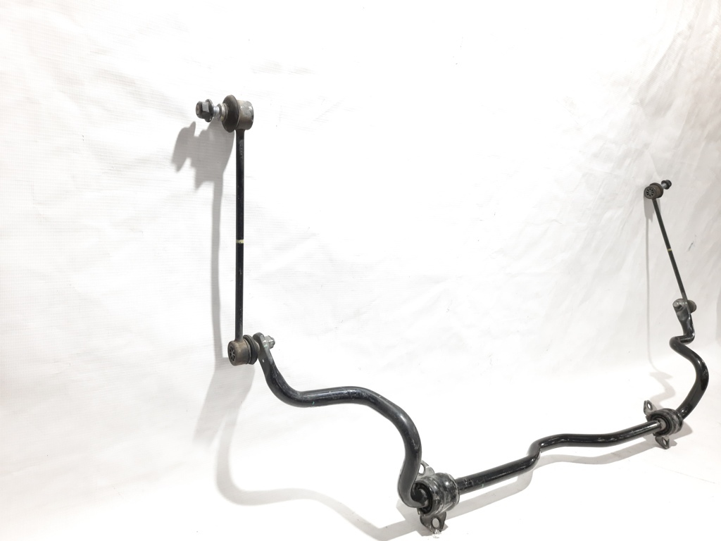 Forte Стабілізатор передній Kia Forte 2014-2018 54810A7000SJ Kia Forte 9