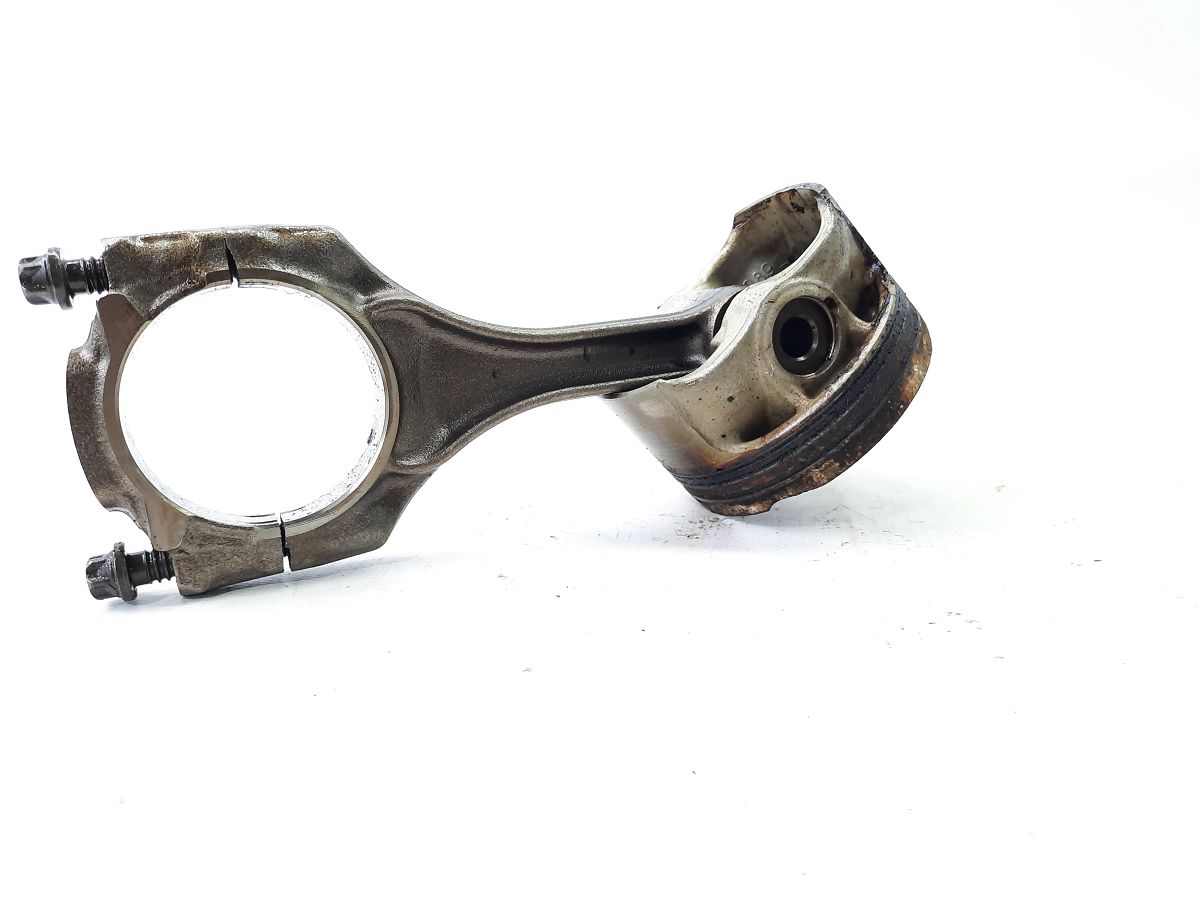 7 series Шатун BMW 7 2012 11247603480 BMW 7 15