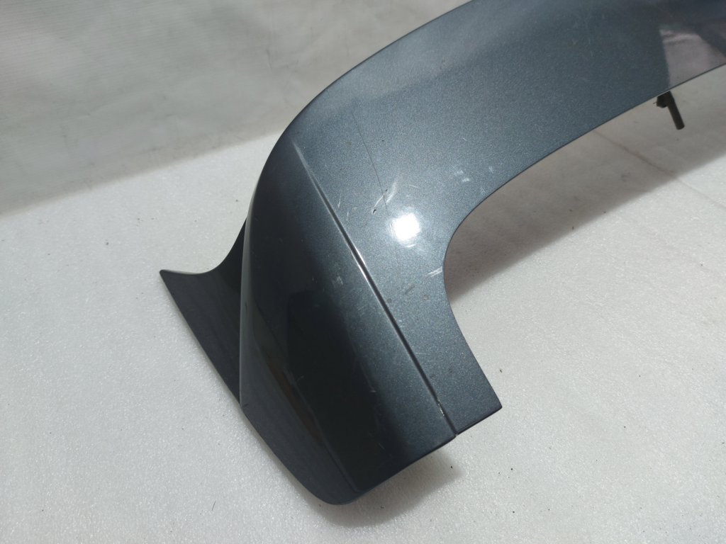 Tucson Спойлер Hyundai Tucson 2019-2020 87210D3000 Hyundai Tucson 2 Tucson Спойлер Hyundai Tucson 2019-2020 87210D3000 Hyundai Tucson 2