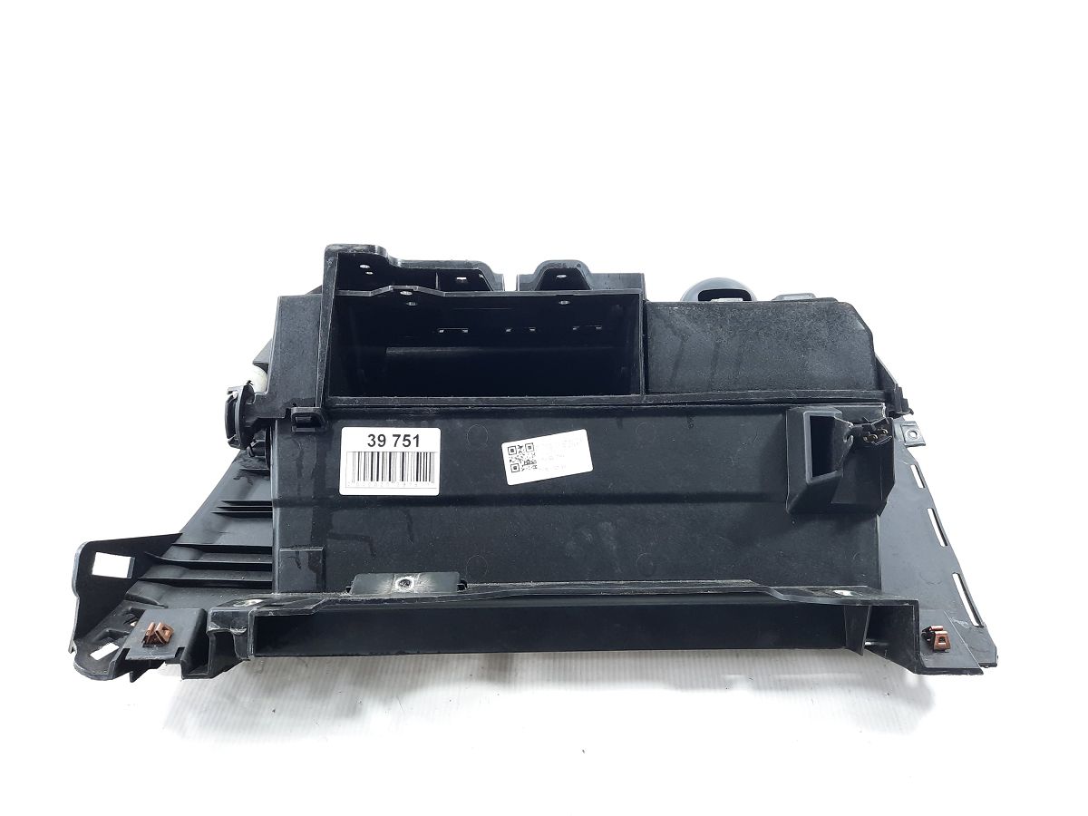 Ats Бардачок Cadillac ATS 2013-2014 23260013 Cadillac ATS 3