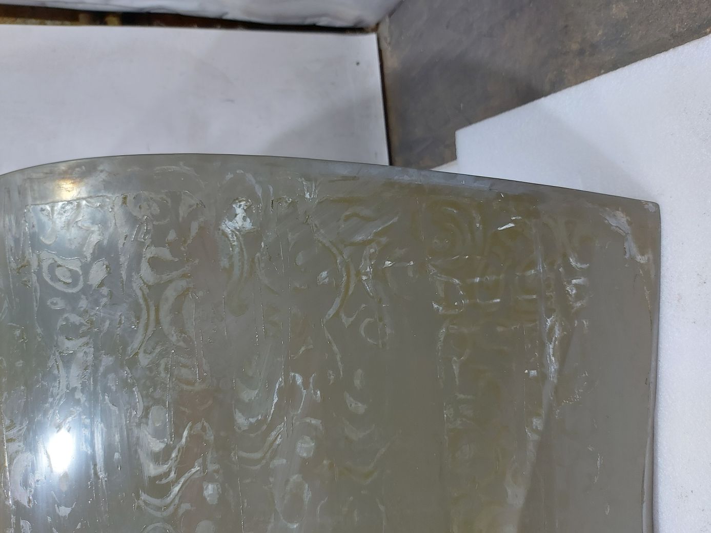 Двери Дверь передняя правая (серая) Honda 670103K4H00ZZ Honda M-NV Basic Version 4 Двери Дверь передняя правая (серая) Honda 670103K4H00ZZ Honda M-NV Basic Version 4