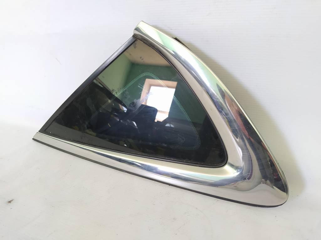 200 limited Заднє праворуч Chrysler 200 Limited 2015-2017 68145492AB Chrysler 200 Limited 10