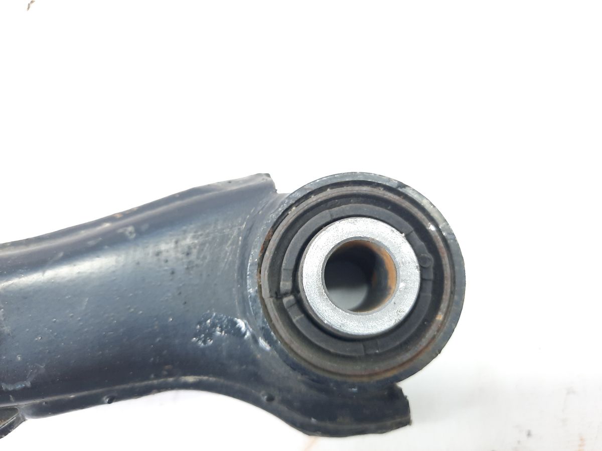 Cadenza Важіль верхній лівий/правий Kia CADENZA 2014-2016 551003R050 Kia CADENZA 9