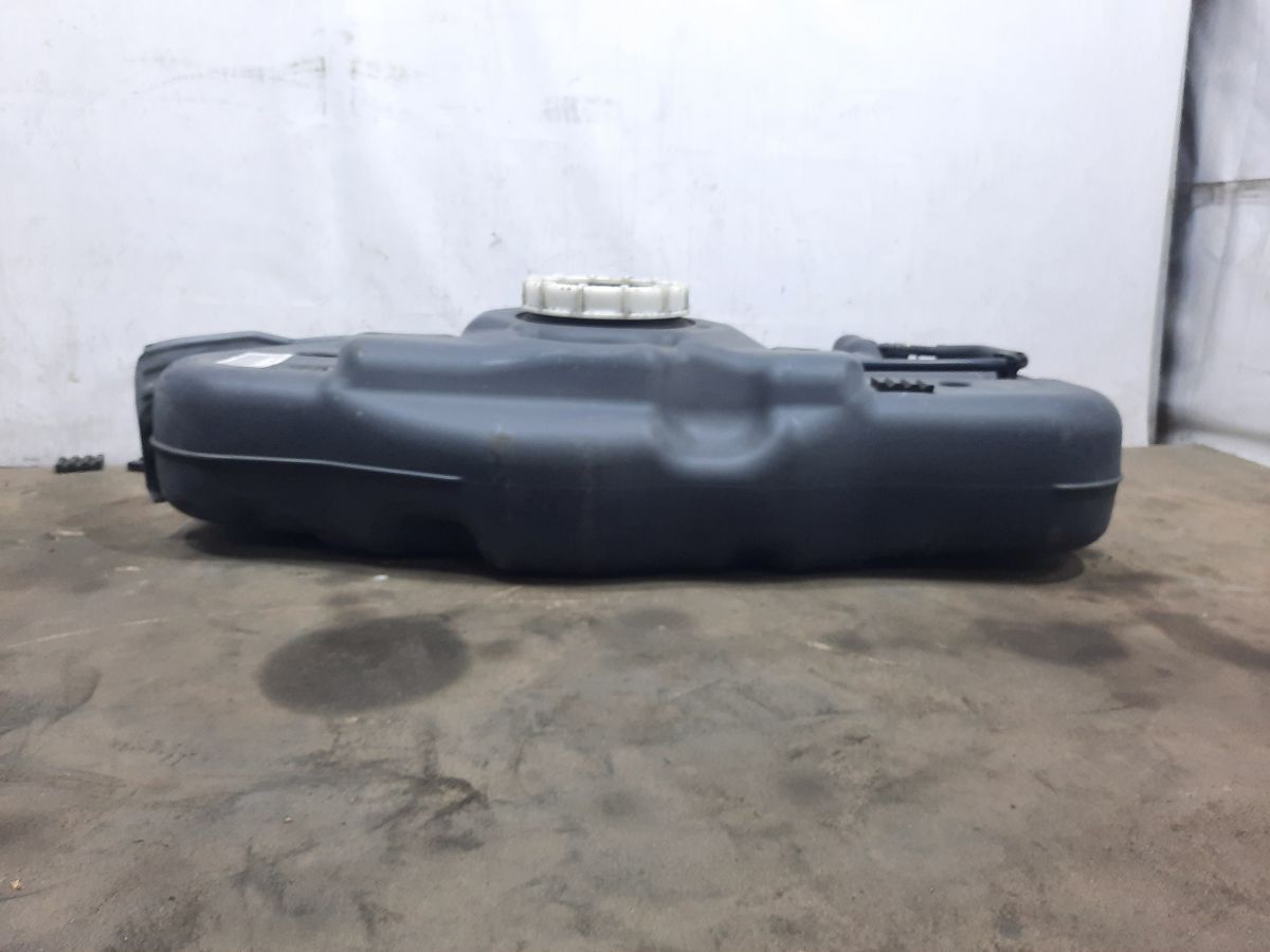 Insight Бензобак Honda Insight 2010-2014 17044TM8L00 Honda Insight 9