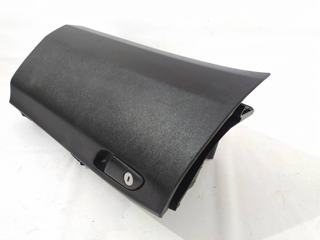 Tsx Бардачок Acura TSX 2009-2014 77510TL2A03ZB Acura TSX 3