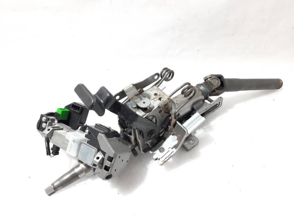 Insight Рулевая колонка Honda Insight 2010-2014 53200TM8A02 Honda Insight 20