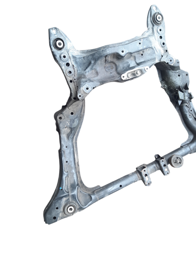 Ridgeline Підрамник передній Honda Ridgeline 2017-2025 50200T6ZA03 Honda Ridgeline 2 Ridgeline Підрамник передній Honda Ridgeline 2017-2025 50200T6ZA03 Honda Ridgeline 2