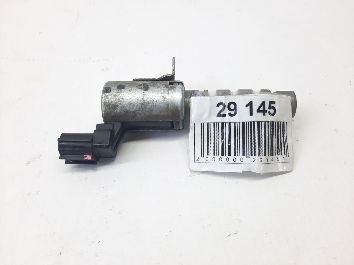 Dart Электромагнитный клапан распредвала Dodge Dart 2013-2019 5047665АА Dodge Dart 12