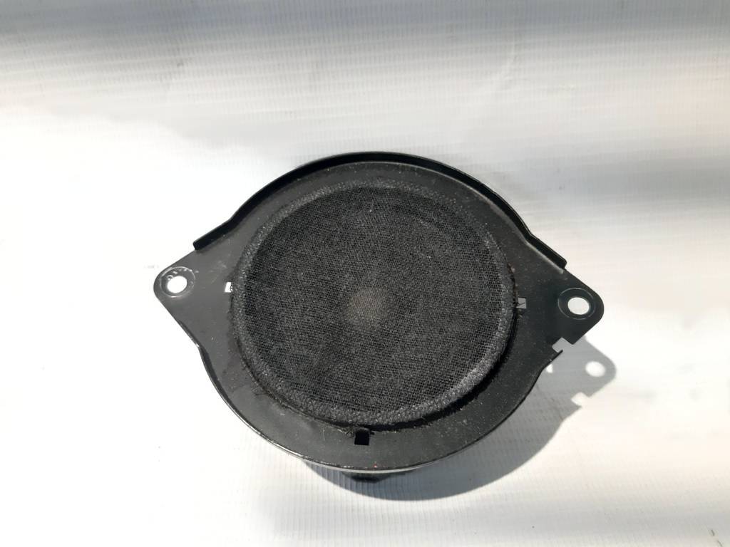 Dart. Динамик торпеды Dodge Dart 2013-2019 5059062AB Dodge Dart