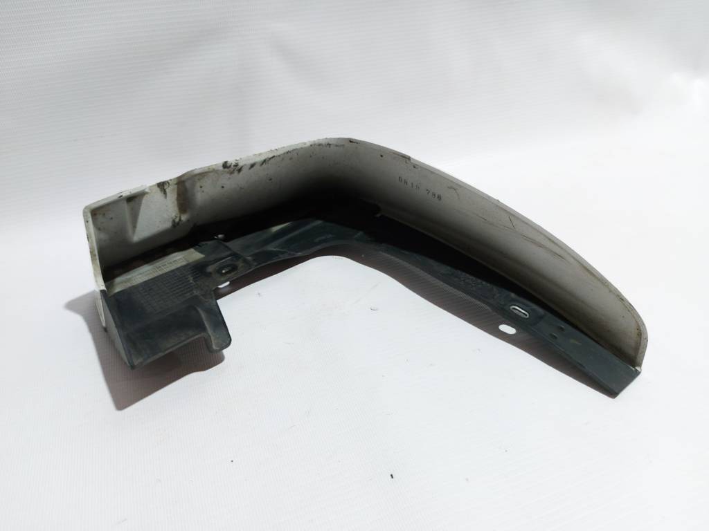 Tsx Брызговик передний левый Acura TSX 2009-2014 08P00TZ5280B Acura TSX 4