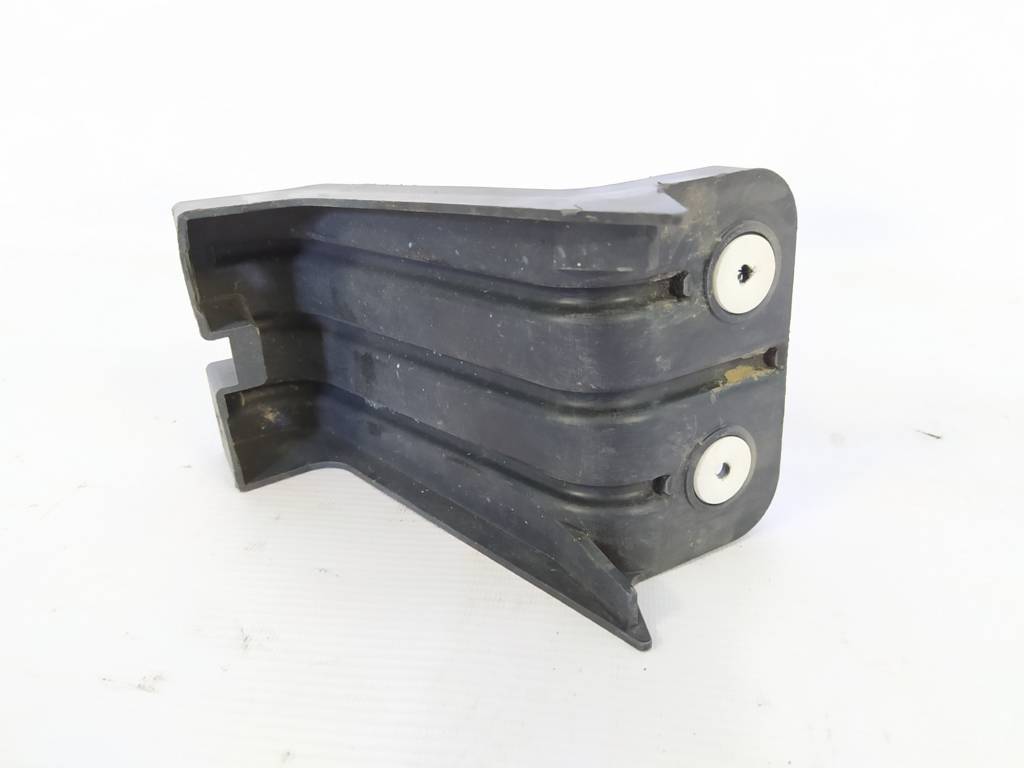 Malibu Крепление бампера заднего правое нижнее Chevrolet Malibu 2013-2018 22926512 Chevrolet Malibu 2