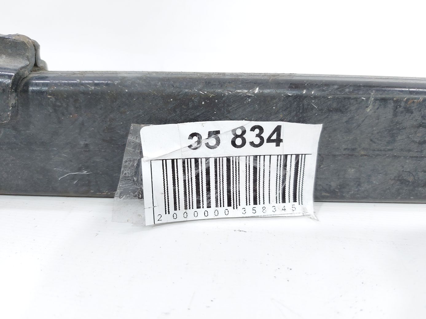 Dart Рычаг задний левый/правый нижний Dodge Dart 2013-2019 68080590AE Dodge Dart 34