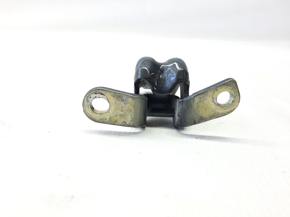 Ats Петля двери передней правой/левой верх/низ Cadillac ATS 2005-2021 13501712 Cadillac ATS 12