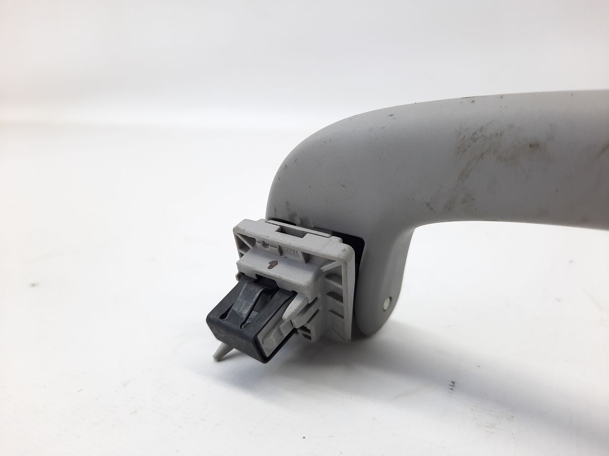 5 series Ручка потолка передняя лев/правая BMW 5 series 2011-2018 51167290029 BMW 5 series 11