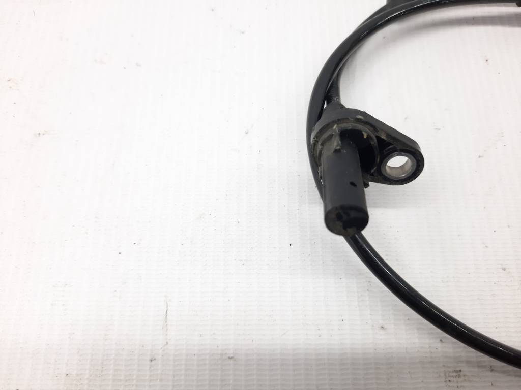 7 series Датчик АБС передній лівий/правий BMW 7 2009-2013 34526782099 BMW 7 2