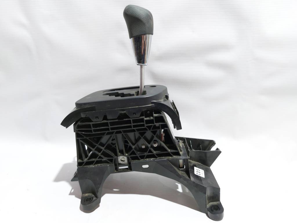 Scion iq Селектор перемикання АКПП Toyota Scion IQ 2012 3597174010 Toyota Scion IQ 4