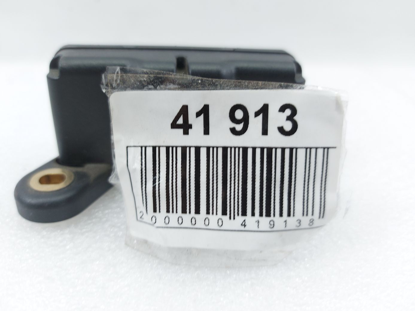 Cr-z Датчик прискорення Honda CR-Z 2011-2015 39960SZTG01 Honda CR-Z 4