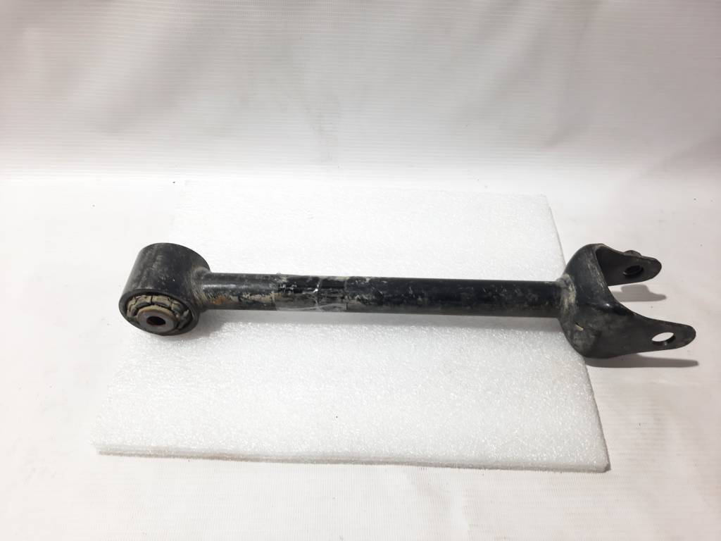 6 Важіль задній лівий/правий нижній Mazda 6 2014-2017 GHP928500 Mazda 6 2 6 Важіль задній лівий/правий нижній Mazda 6 2014-2017 GHP928500 Mazda 6 2