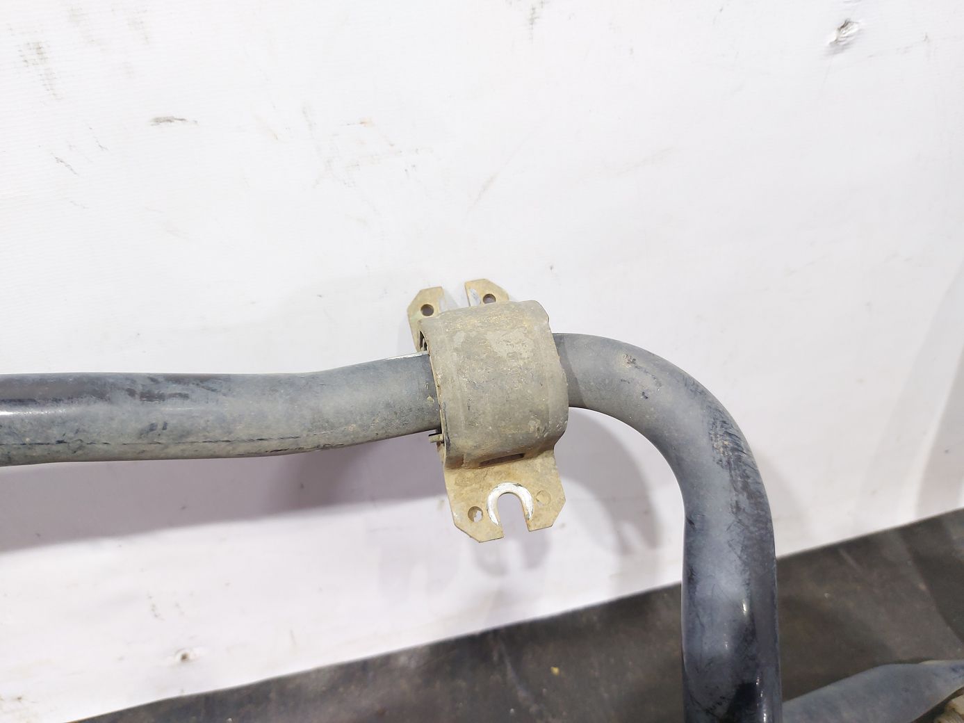 Regal Стабілізатор передній Buick Regal 2012-2017 22810907 Buick Regal 5