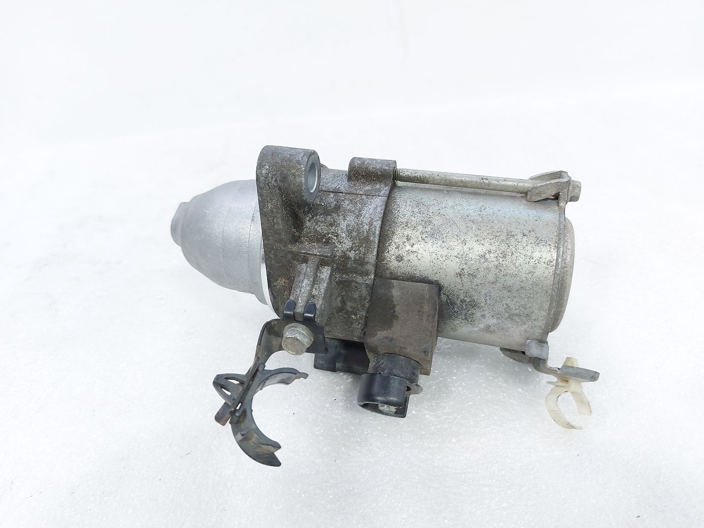 Cr-z Стартер Honda CR-Z 2011 31200RBJ004 Honda CR-Z 2 Cr-z Стартер Honda CR-Z 2011 31200RBJ004 Honda CR-Z 2