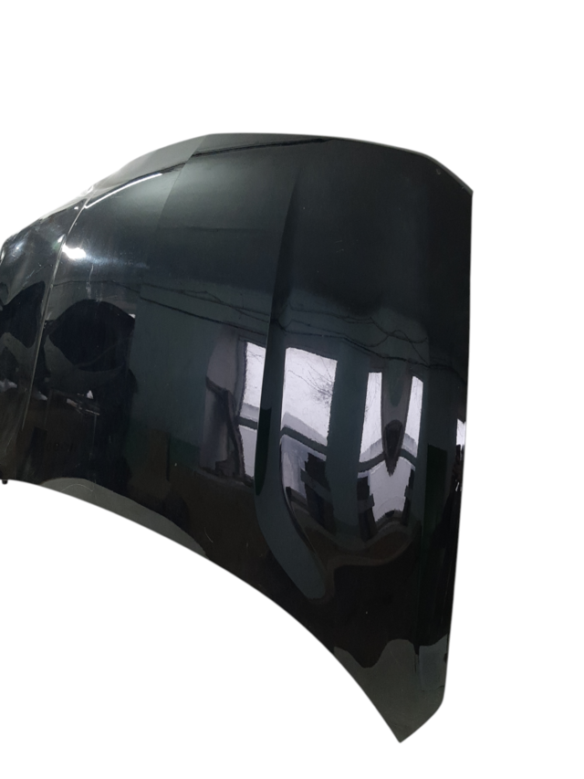 Equinox Капот (дефект) Chevrolet Equinox EV 2024-2025 85136998 Chevrolet Equinox EV 3