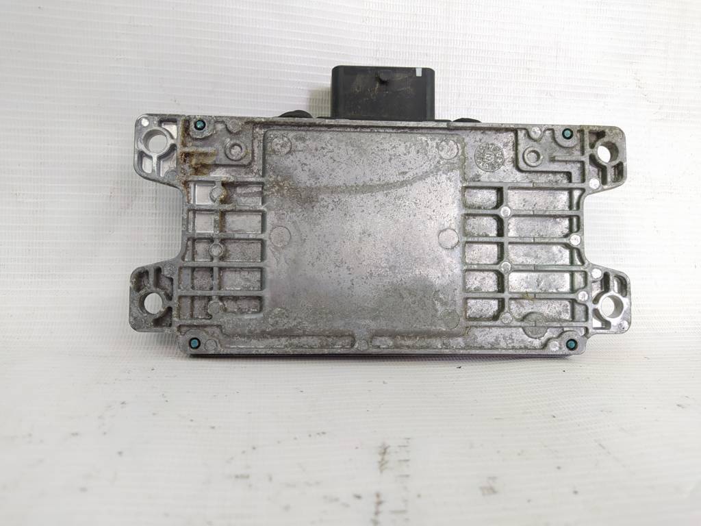 Altima Блок керування АКПП Nissan Altima 2014-2018 310F64BA0A Nissan Altima 7 Altima Блок керування АКПП Nissan Altima 2014-2018 310F64BA0A Nissan Altima 7