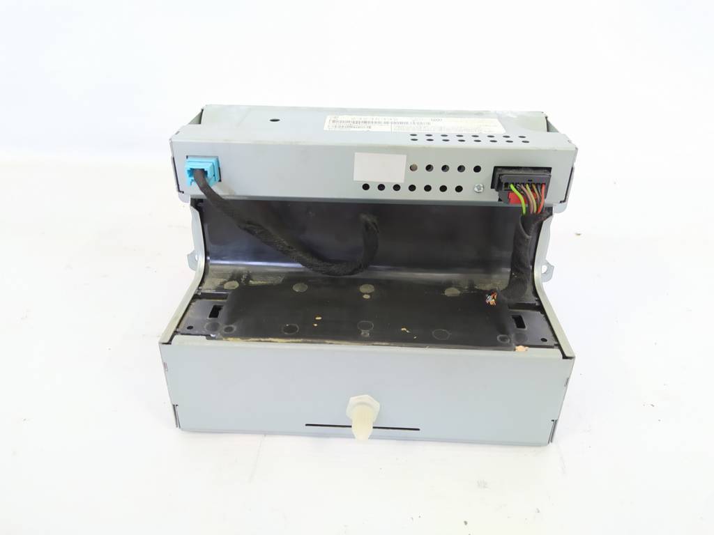 Malibu Мультимедіа Chevrolet Malibu 2013-2016 23235331 Chevrolet Malibu 11 Malibu Мультимедіа Chevrolet Malibu 2013-2016 23235331 Chevrolet Malibu 11