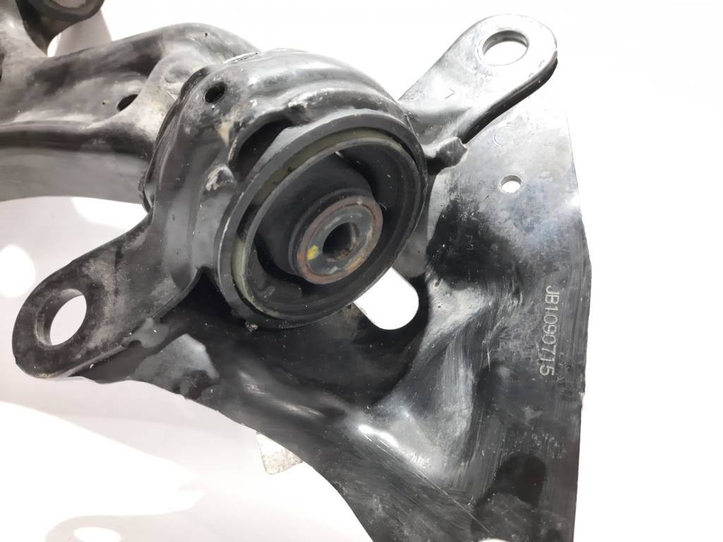 Insight Рычаг передний нижний левый Honda Insight 2010-2011 51360TK6A01 Honda Insight 5 Insight Рычаг передний нижний левый Honda Insight 2010-2011 51360TK6A01 Honda Insight 5
