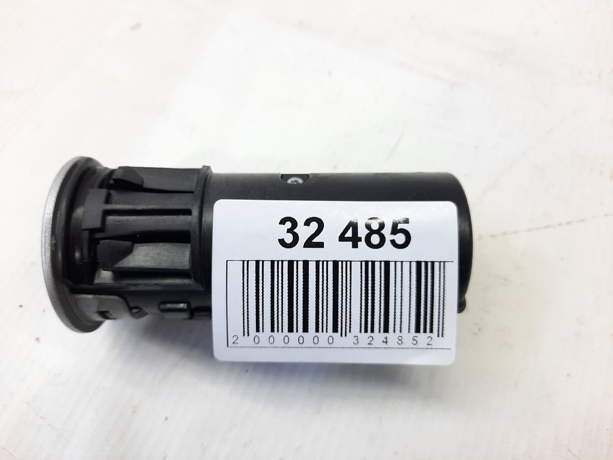 200 limited Кнопка старт\стоп Chrysler 200 Limited 2015-2017 68299957AB Chrysler 200 Limited 5
