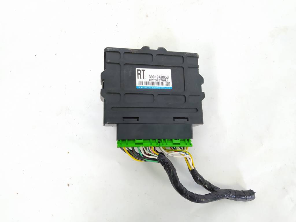 Forester. Модуль АКПП Subaru Forester 2015 30919AD951 Subaru Forester Forester. Модуль АКПП Subaru Forester 2015 30919AD951 Subaru Forester