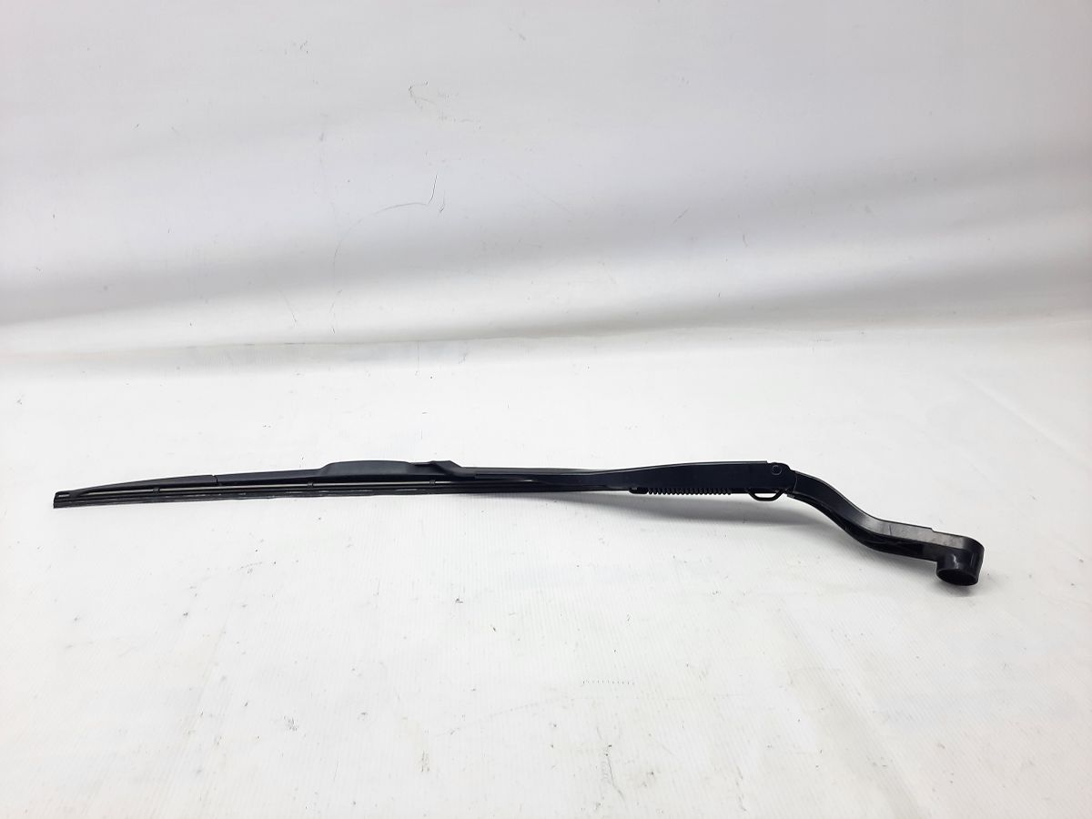 Ats. Рычаг стеклоочистителя левый Cadillac ATS 2013-2019 22905711 Cadillac ATS