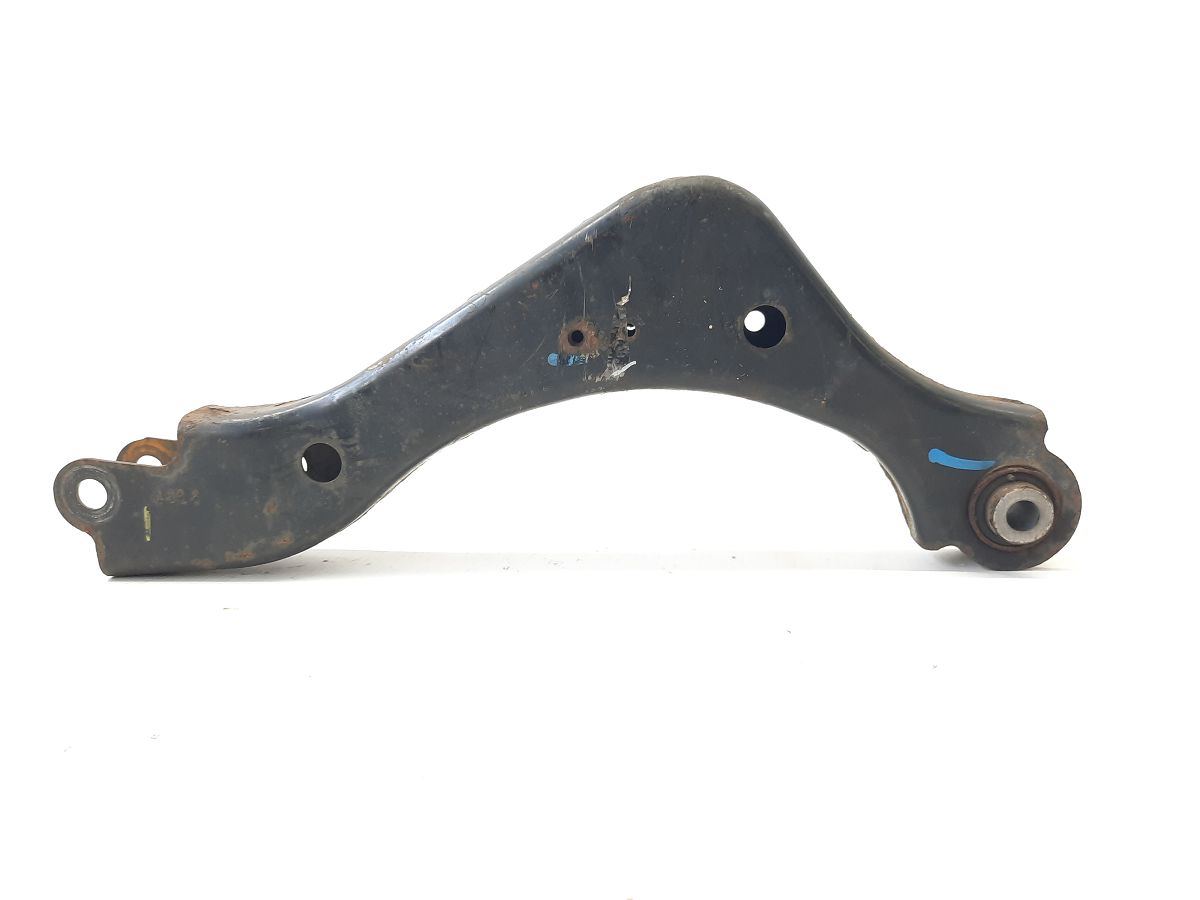 Altima. Важіль задній верхній лівий/правий Nissan Altima 2013-2018 551209HS0A Nissan Altima