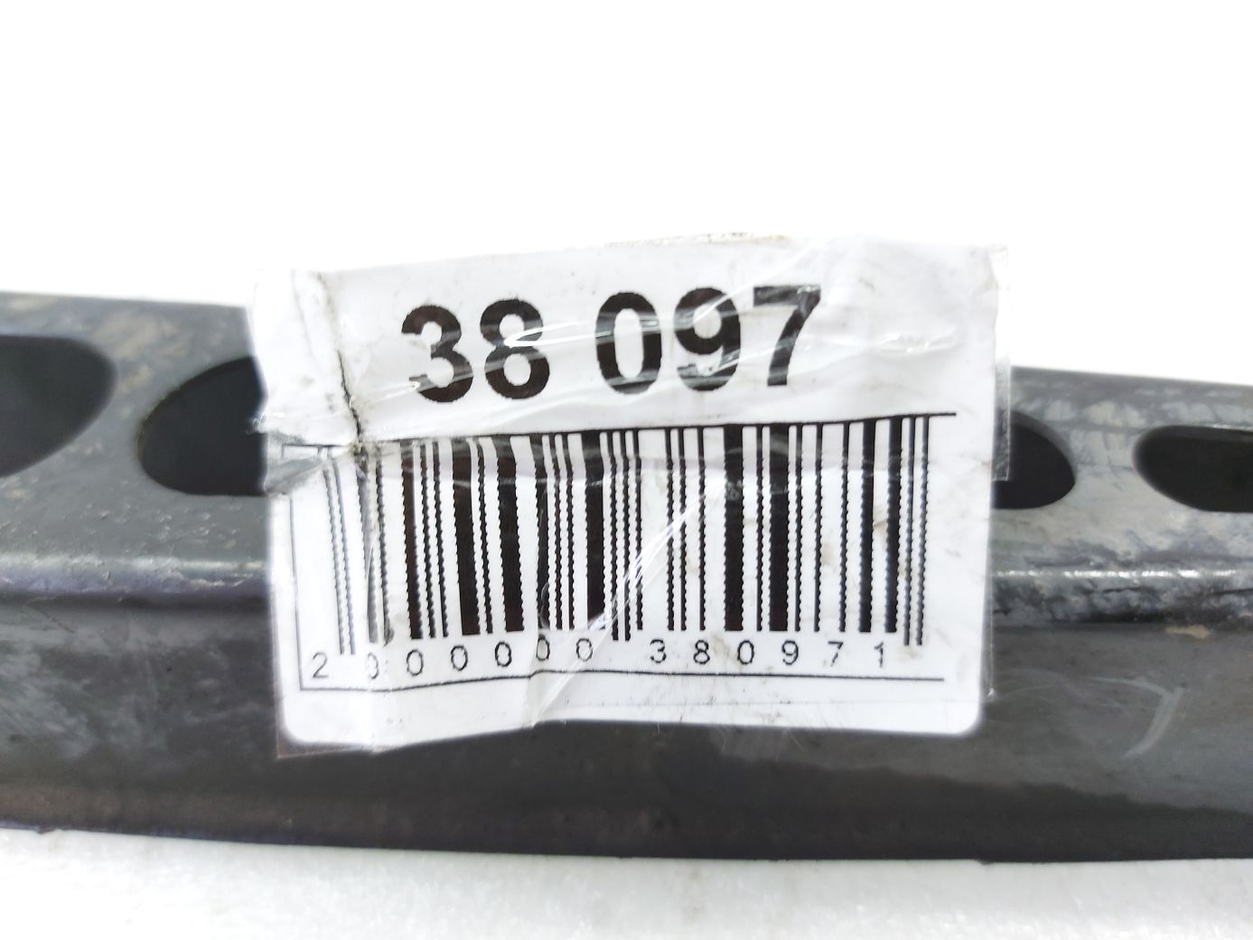 Ats Рычаг задний левый/правый верхний поперечный Cadillac ATS 2013-2019 23214245 Cadillac ATS 4