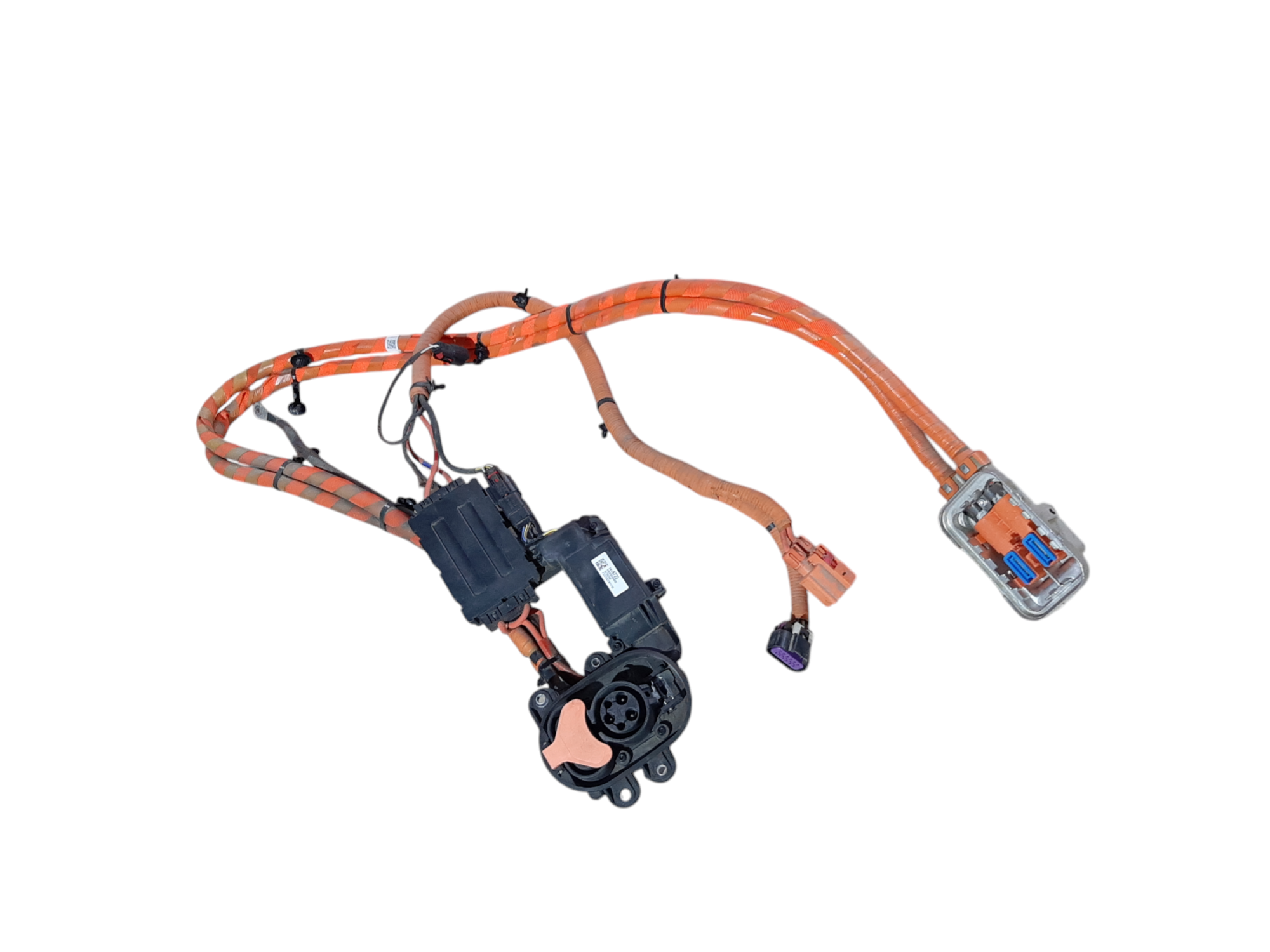 Bolt. Порт зарядки Chevrolet Bolt EV 2022-2023 24046722 Chevrolet Bolt EV Bolt. Порт зарядки Chevrolet Bolt EV 2022-2023 24046722 Chevrolet Bolt EV