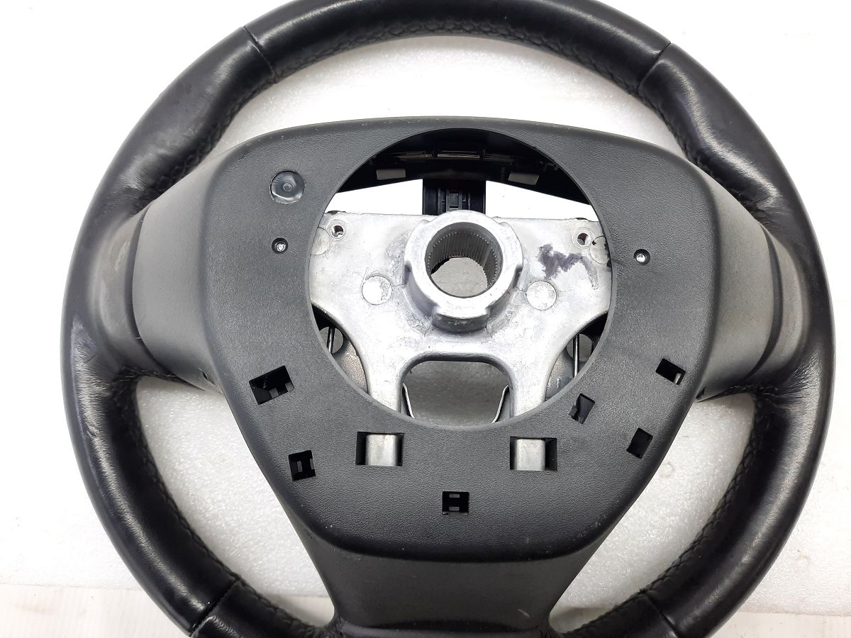 Ats Рулевое колесо Cadillac ATS 2013-2019 84304437 Cadillac ATS 4