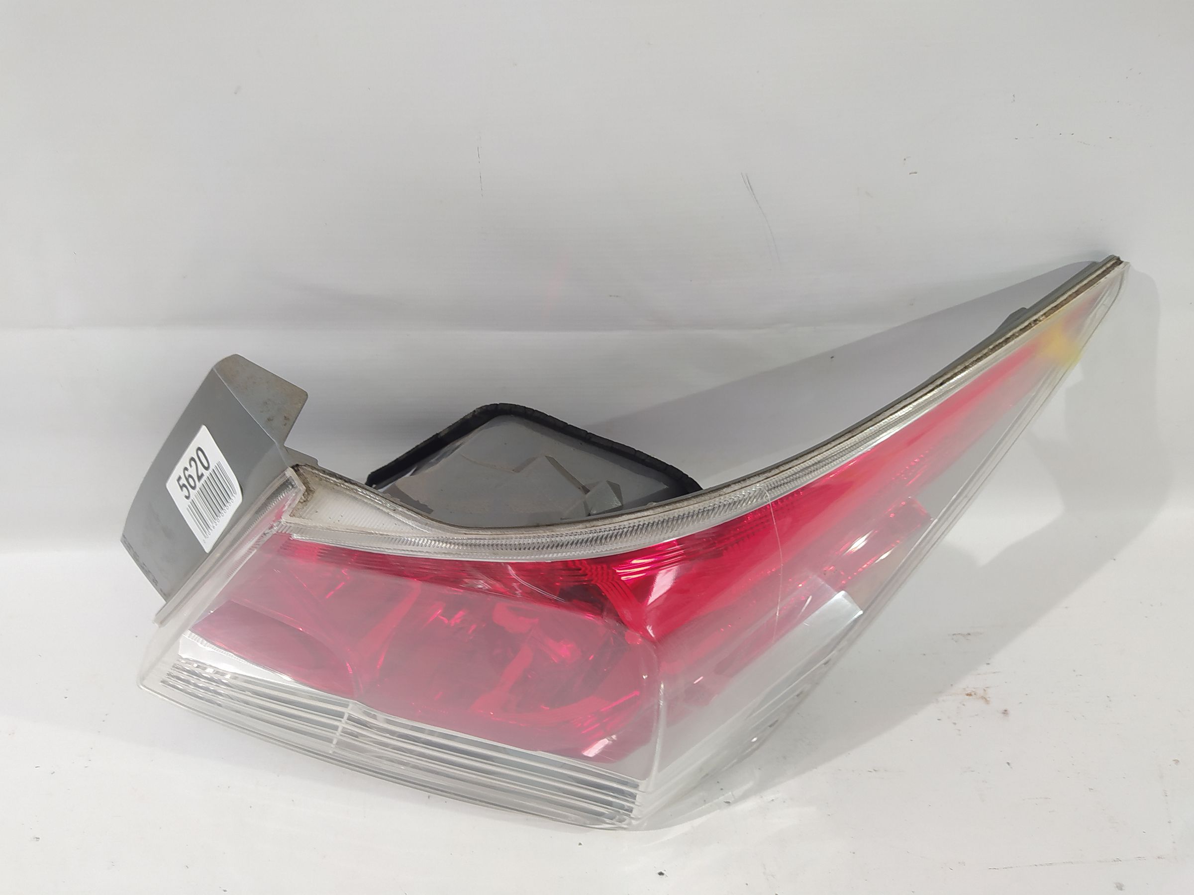 Accord Ліхтар задній правий Honda Accord 2008-2012 33500TA0A01 Honda Accord 11