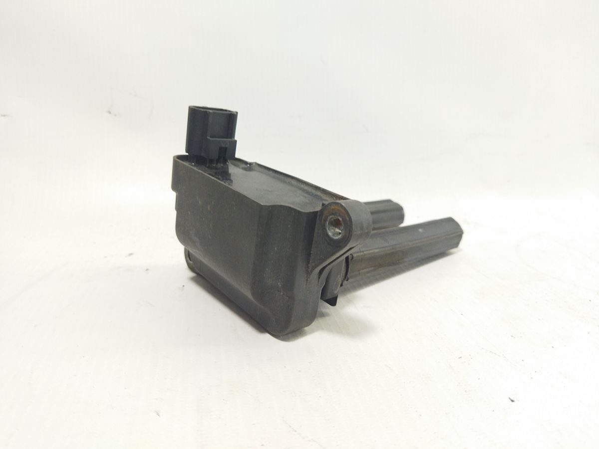 Charger Котушка запалювання Dodge Charger 2009-2023 68238603АА Dodge Charger 2