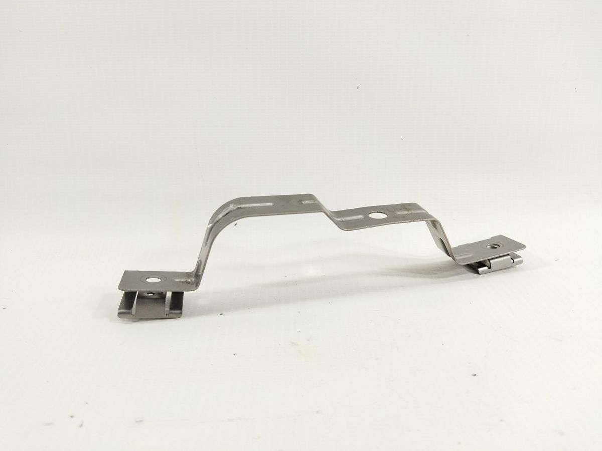 Model 3 Кронштейн подкрылка переднего правого Tesla Model 3 2020-2024 110454100B Tesla Model 3 1 Model 3 Кронштейн подкрылка переднего правого Tesla Model 3 2020-2024 110454100B Tesla Model 3 1