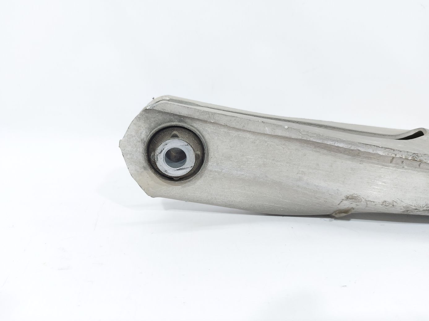 200 limited Важіль задній нижній під пружину лівий/правий Chrysler 200 Limited 2015-2017 68200065AC Chrysler 200 Limited 3