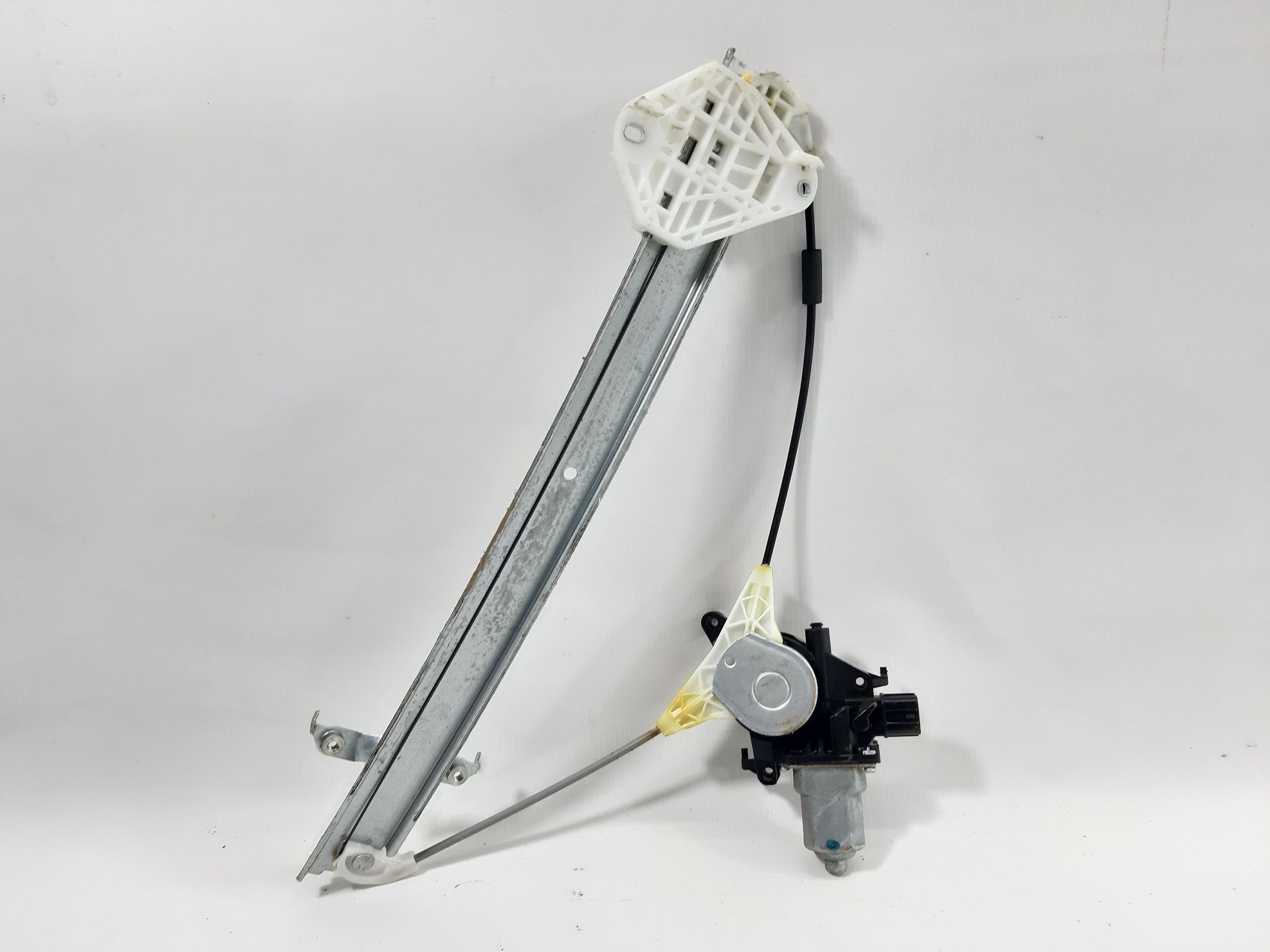 Legacy Стеклоподъемник двери задней левой Subaru Legacy 2010-2014 61042AJ01A Subaru Legacy 4