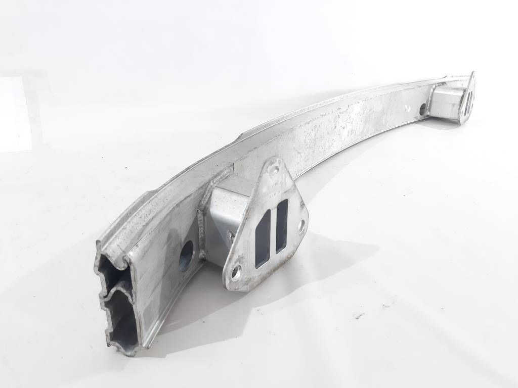 200 Підсилювач бампера заднього Chrysler 200 2015-2017 68096065AA Chrysler 200 38