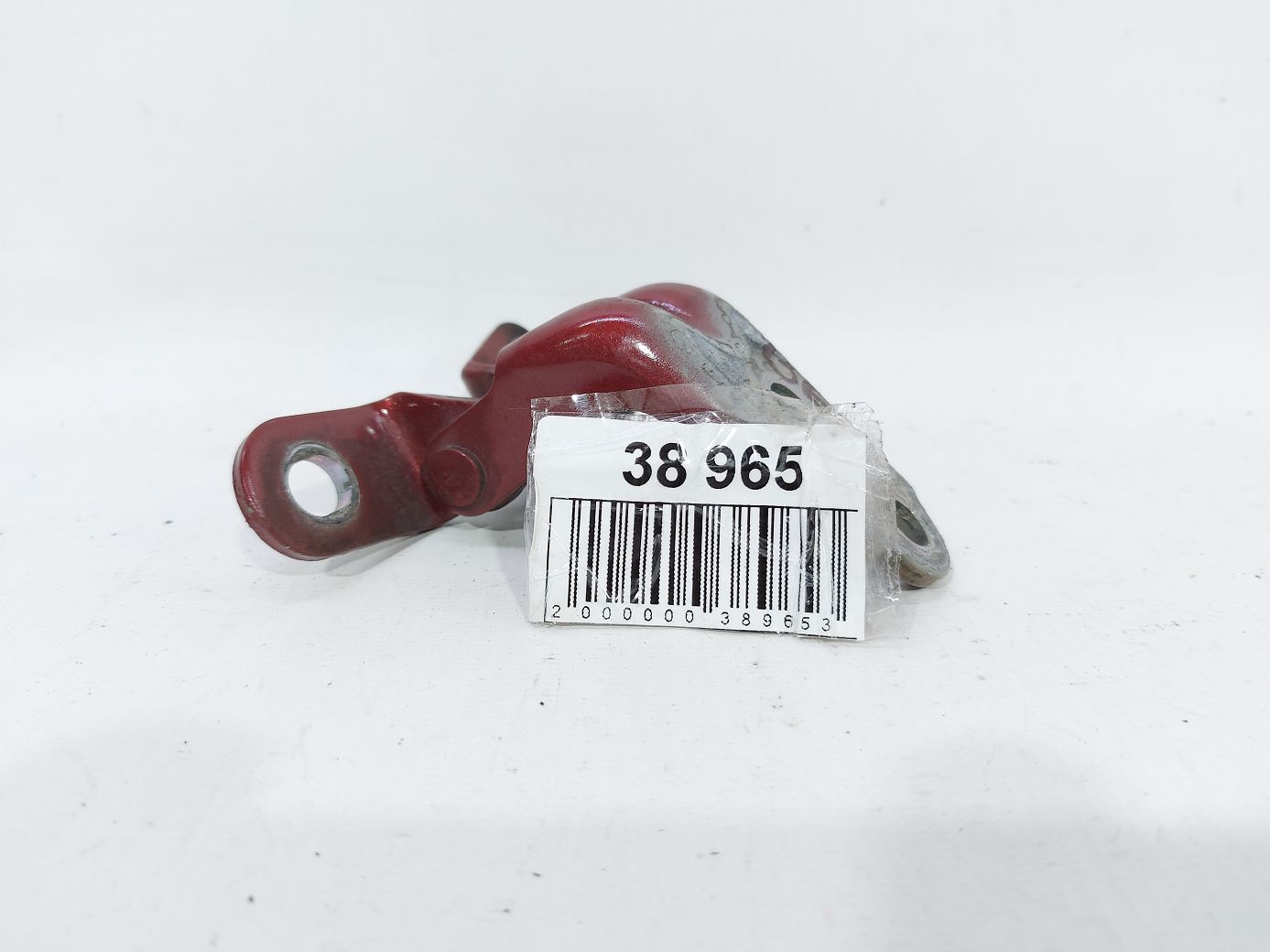 Sonata Петля двері задньої/передньої лівої низ/верх Hyundai Sonata 2011-2021 793102E000 Hyundai Sonata 5