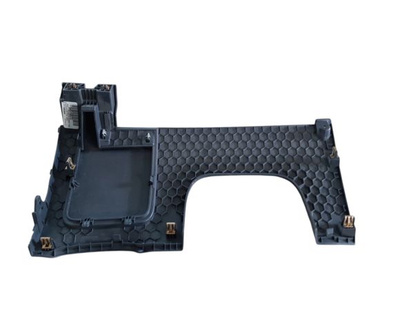 Bolt Накладка торпеды нижняя левая Chevrolet Bolt EV 2017-2021 94515572 Chevrolet Bolt EV 3