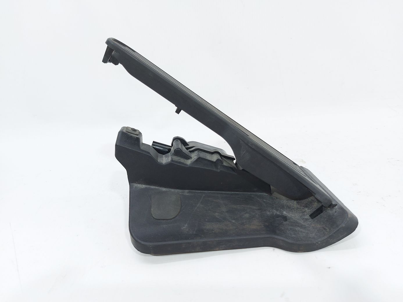 Ats Педаль газа Cadillac ATS 2013-2019 84366712 Cadillac ATS 4