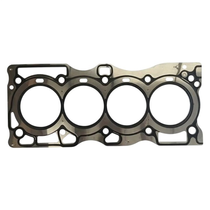 Прокладки гбц. Прокладка ГБЦ NISSAN 110446N202
