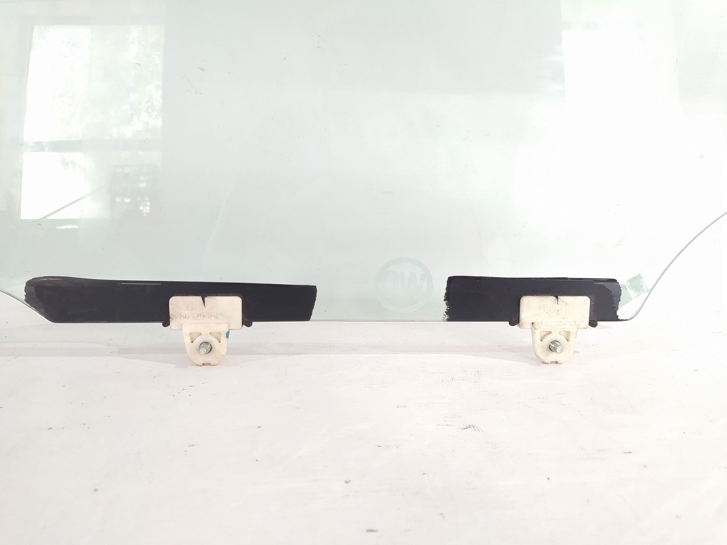 Versa note Скло дверей задньої лівої Nissan Versa Note 2014-2019 823013WC0A Nissan Versa Note 2 Versa note Скло дверей задньої лівої Nissan Versa Note 2014-2019 823013WC0A Nissan Versa Note 2