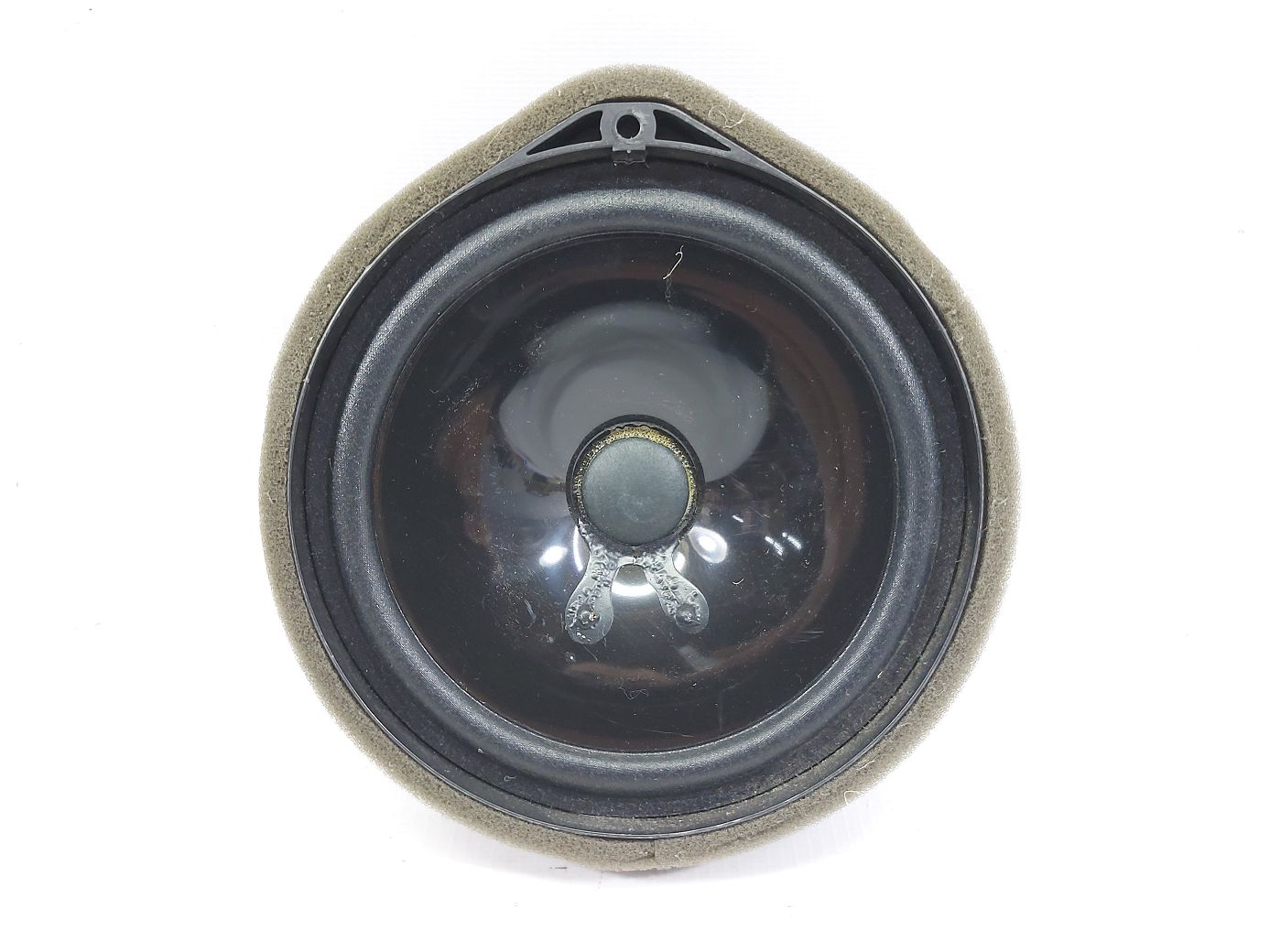 Cr-z. Динамік двері задньої лівий/правий Honda CR-Z 2011-2016 39120TF0901 Honda CR-Z