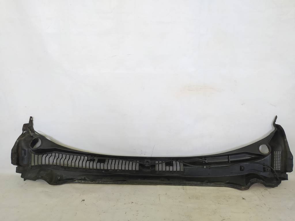 Fusion Повітрозабірник лобового скла Ford Fusion 2013-2020 DS7Z54018A16A Ford Fusion 9