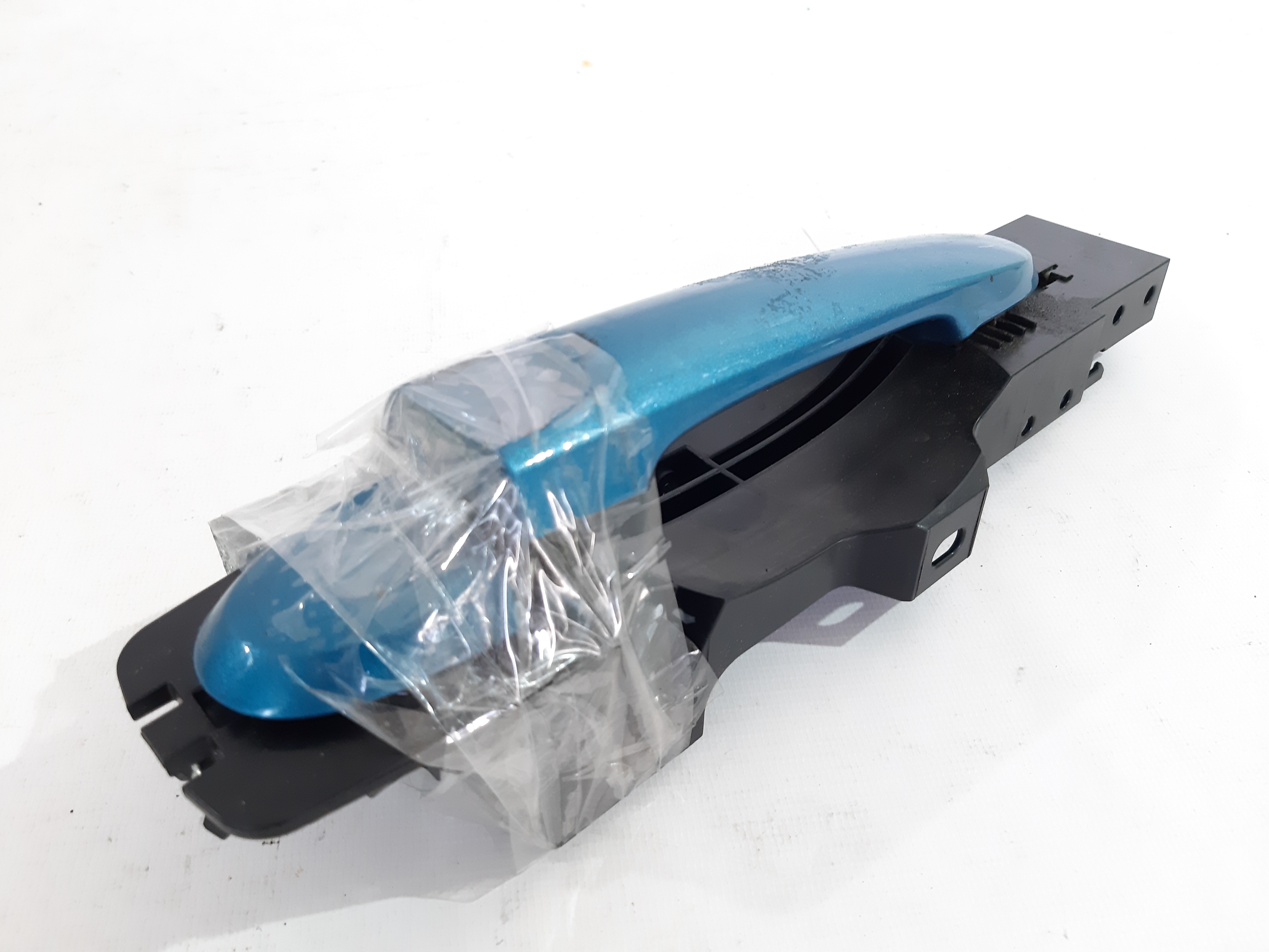 Versa note Ручка двери задней правой наружная Nissan Versa Note 2014-2017 826403WC5A Nissan Versa Note 4